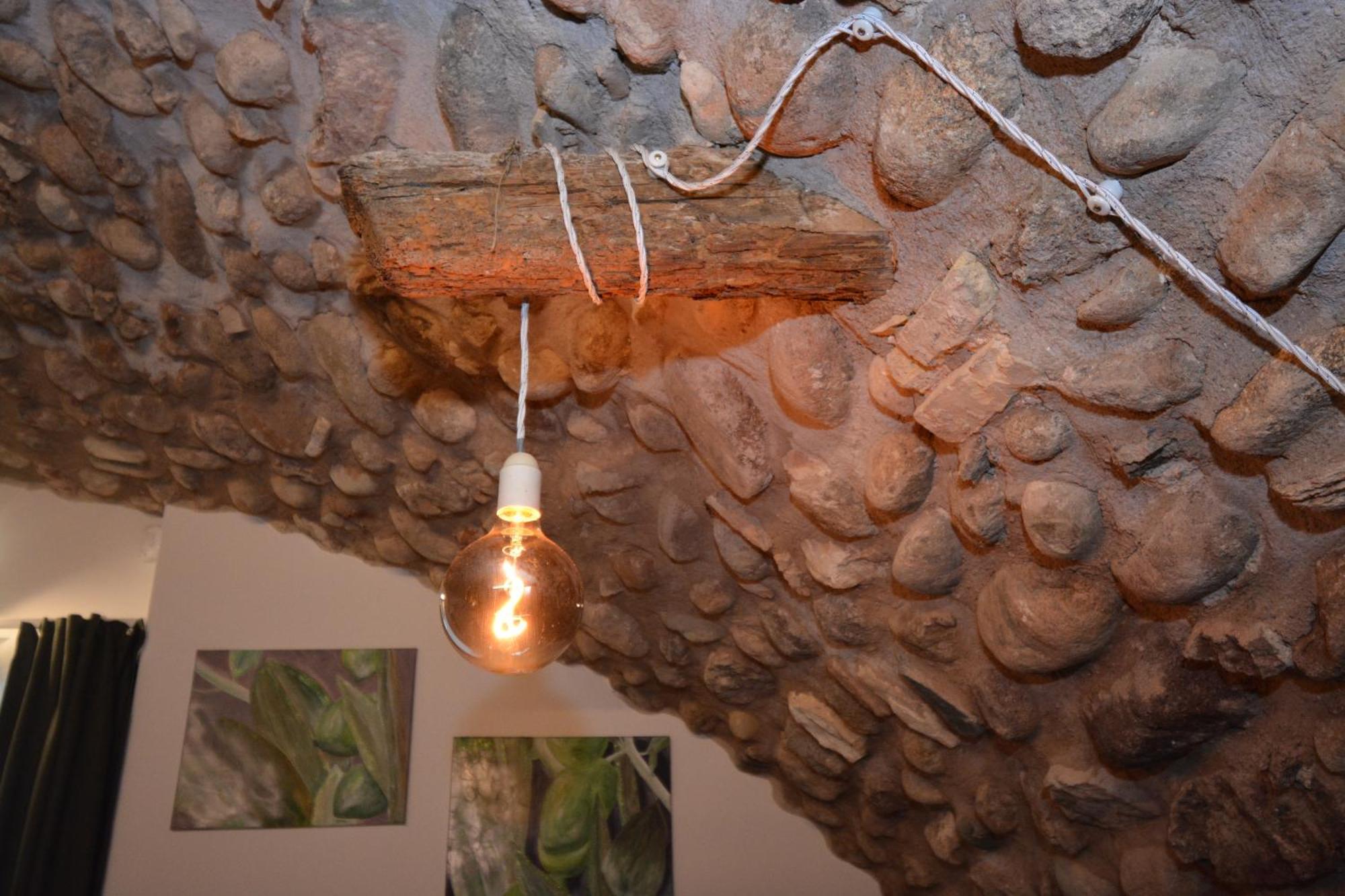 Residence Corte Bellebarbe Rivoli Veronese 部屋 写真
