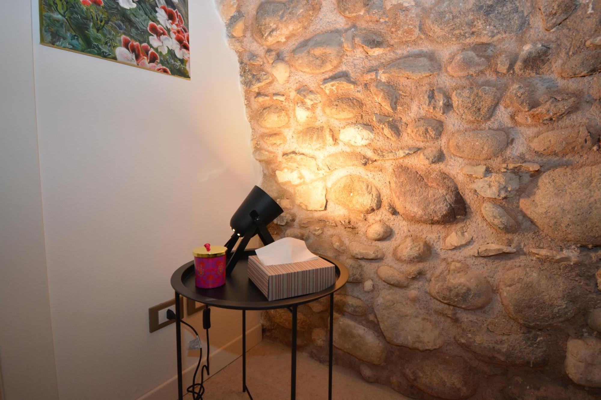 Residence Corte Bellebarbe Rivoli Veronese 部屋 写真