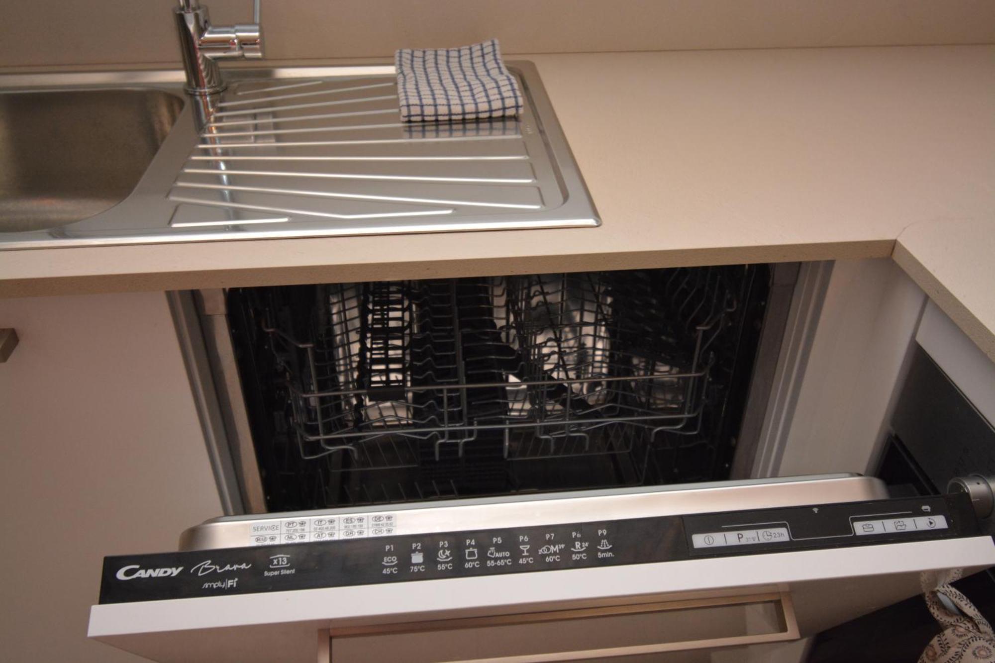 Residence Corte Bellebarbe Rivoli Veronese 部屋 写真